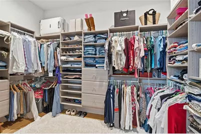 1101 Eagles Pass Way, Winter Garden, FL 34787 - Photo 23