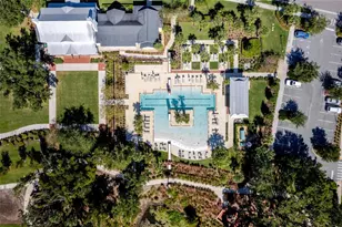 1101 Eagles Pass Wy, Winter Garden, FL 34787 - Photo 55