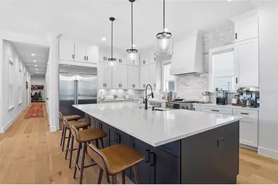 1101 Eagles Pass Way, Winter Garden, FL 34787 - Photo 9