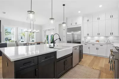 1101 Eagles Pass Way, Winter Garden, FL 34787 - Photo 13