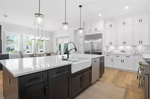 1101 Eagles Pass Wy, Winter Garden, FL 34787 - Photo 13