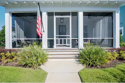 1101 Eagles Pass Way, Winter Garden, FL 34787 - Photo 3