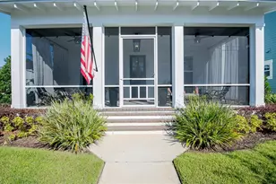 1101 Eagles Pass Wy, Winter Garden, FL 34787 - Photo 3