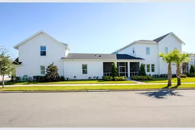 1101 Eagles Pass Way, Winter Garden, FL 34787 - Photo 49