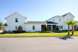 1101 Eagles Pass Wy, Winter Garden, FL 34787 - Photo 49