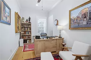 1101 Eagles Pass Wy, Winter Garden, FL 34787 - Photo 17