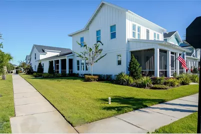 1101 Eagles Pass Way, Winter Garden, FL 34787 - Photo 47