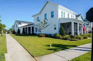 1101 Eagles Pass Wy, Winter Garden, FL 34787 - Photo 47