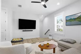 1101 Eagles Pass Wy, Winter Garden, FL 34787 - Photo 41