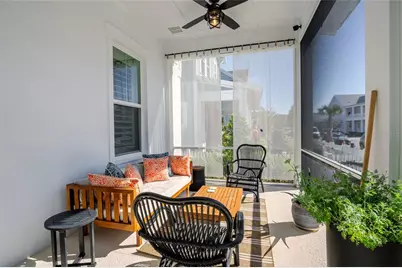 1101 Eagles Pass Way, Winter Garden, FL 34787 - Photo 5