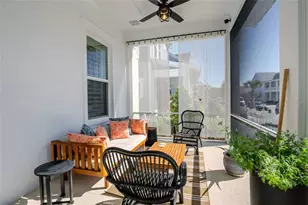 1101 Eagles Pass Wy, Winter Garden, FL 34787 - Photo 5