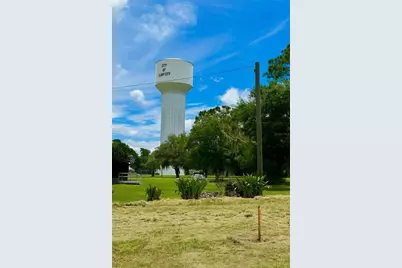 1205-1209 W Alexander Street, Plant City, FL 33563 - Photo 3