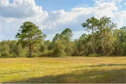 1205-1209 W Alexander Street, Plant City, FL 33563 - Photo 1