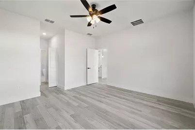 2390 SW 156th Loop, Ocala, FL 34473 - Photo 27