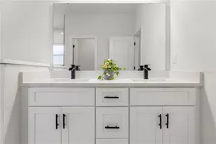 2390 SW 156th Loop, Ocala, FL 34473 - Photo 33