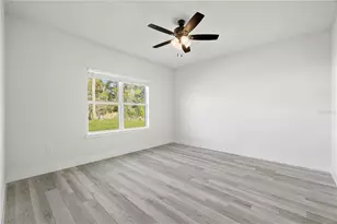 2390 SW 156th Loop, Ocala, FL 34473 - Photo 27