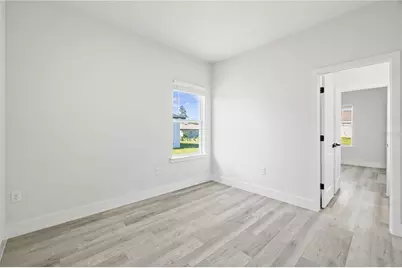 2390 SW 156th Loop, Ocala, FL 34473 - Photo 19