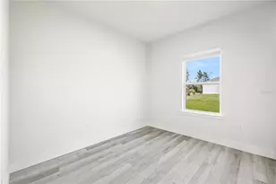 2390 SW 156th Loop, Ocala, FL 34473 - Photo 25