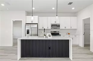 2390 SW 156th Loop, Ocala, FL 34473 - Photo 5