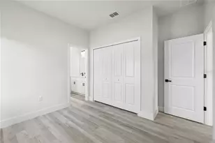 2390 SW 156th Loop, Ocala, FL 34473 - Photo 21