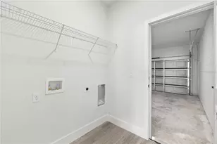 2390 SW 156th Loop, Ocala, FL 34473 - Photo 11