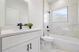 2390 SW 156th Loop, Ocala, FL 34473 - Photo 17