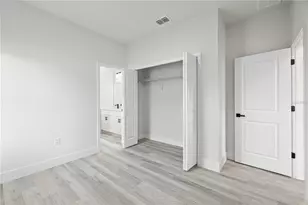 2390 SW 156th Loop, Ocala, FL 34473 - Photo 21