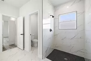 2390 SW 156th Loop, Ocala, FL 34473 - Photo 33