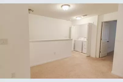 9930 Sunny Mews Alley, Winter Garden, FL 34787 - Photo 7