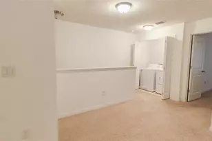 9930 Sunny Mews Alley, Winter Garden, FL 34787 - Photo 7