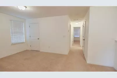 9930 Sunny Mews Alley, Winter Garden, FL 34787 - Photo 11