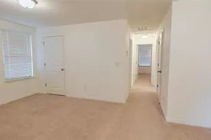 9930 Sunny Mews Alley, Winter Garden, FL 34787 - Photo 11