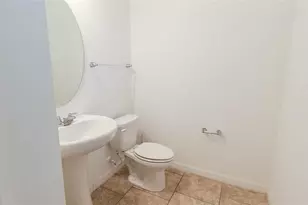 9930 Sunny Mews Alley, Winter Garden, FL 34787 - Photo 17