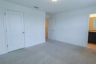 9930 Sunny Mews Alley, Winter Garden, FL 34787 - Photo 9