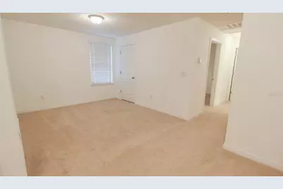 9930 Sunny Mews Alley, Winter Garden, FL 34787 - Photo 5