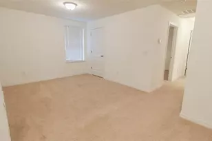 9930 Sunny Mews Alley, Winter Garden, FL 34787 - Photo 5