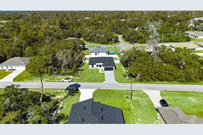 2913 SW 162nd Street Road, Ocala, FL 34473 - Photo 39