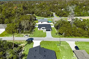 2913 SW 162nd Street Rd, Ocala, FL 34473 - Photo 39