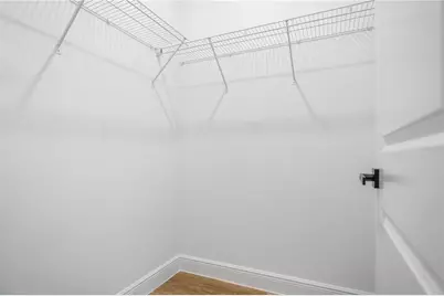 2913 SW 162nd Street Road, Ocala, FL 34473 - Photo 27