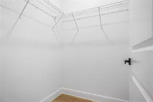 2913 SW 162nd Street Rd, Ocala, FL 34473 - Photo 27