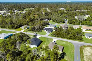 2913 SW 162nd Street Rd, Ocala, FL 34473 - Photo 43