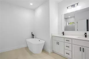 2913 SW 162nd Street Rd, Ocala, FL 34473 - Photo 21