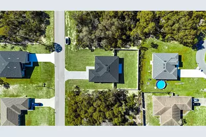 2913 SW 162nd Street Road, Ocala, FL 34473 - Photo 41