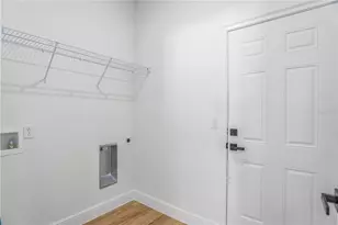 2913 SW 162nd Street Rd, Ocala, FL 34473 - Photo 31