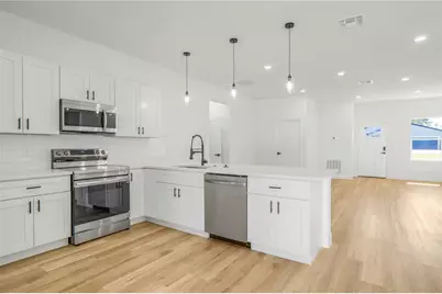 2913 SW 162nd Street Road, Ocala, FL 34473 - Photo 9