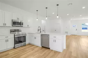 2913 SW 162nd Street Rd, Ocala, FL 34473 - Photo 9