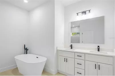 2913 SW 162nd Street Road, Ocala, FL 34473 - Photo 25