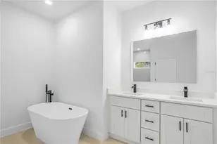 2913 SW 162nd Street Rd, Ocala, FL 34473 - Photo 25