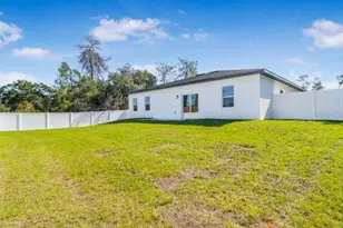 2913 SW 162nd Street Rd, Ocala, FL 34473 - Photo 35