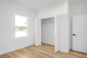 2913 SW 162nd Street Rd, Ocala, FL 34473 - Photo 19